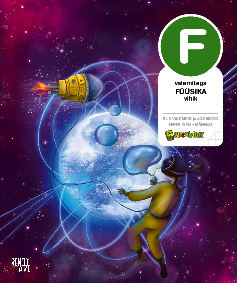 4742435000083_B5_Physics_2026