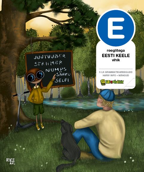 4742435000113_B5_Estonian_2026