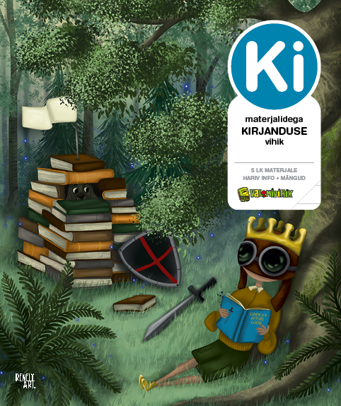 4742435000830_B5_Literature_2026